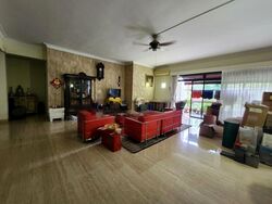 Shelford View (D11), Condominium #447019511